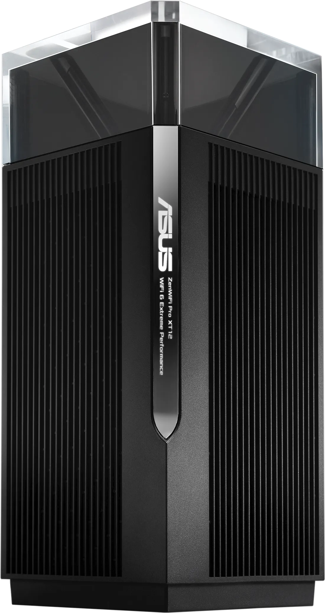 ASUS ZenWiFi Pro XT12 1